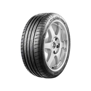 Imagem de Pneu Wanli SA301 205/35 R18 Aro 18 81H XL