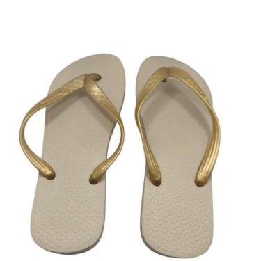 Imagem de Chinelo feminino ipanema classica 06466 emborrachado macio confortavel