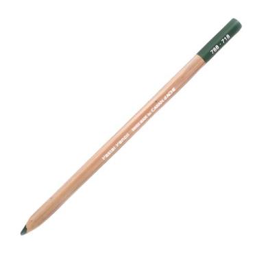 Imagem de Lapis de Cor Pastel Seco Caran D'ache Escolha Cor - CARANDACHE, MIDDLE