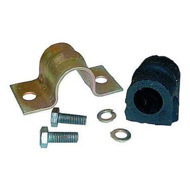 Imagem de Kit Estabilizador Dianteiro Astra Corsa 2001 2002 A 2005 - Marbo