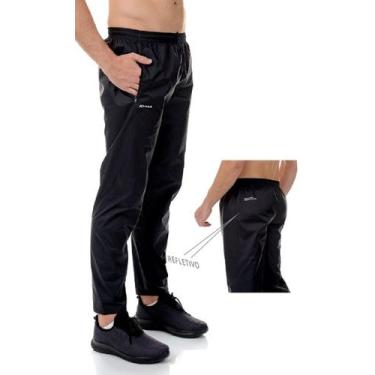 Imagem de Calça Masculina Kanxa Waterproof Extreme Esportiva Academia - Ref 7758