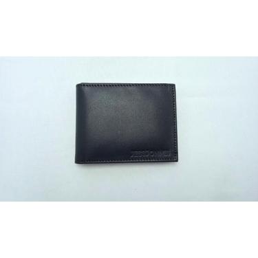 Imagem de Carteira jess jonnes masculina jj026 3900