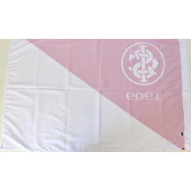 Imagem de Bandeira Internacional Torcedor 2 Panos (1 Face) - JC Flâmulas e Bande