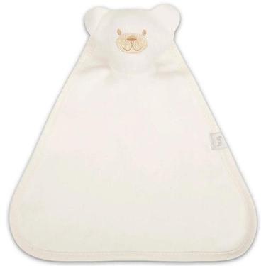 Imagem de Naninha Hug Encanto Off White, Branco, Único