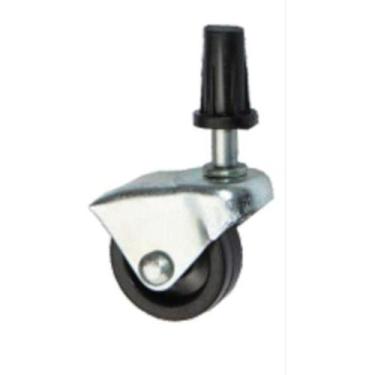 Imagem de Rodízio De Ferro - 10419 - Quality Rodizio De Ferro Quality 10402-1041