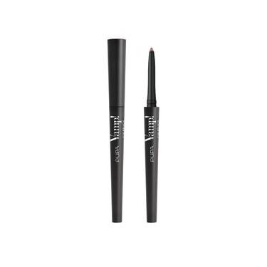 Imagem de Lapis de Olhos Delineador e Kajal Pupa Vamp
