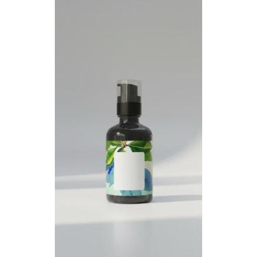 Imagem de Óleo Vegetal Melaleuca 100ml Natural - Congratulations Store