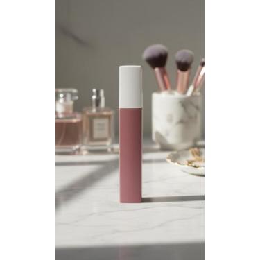 Imagem de Batom Líquido Matte Longa Duração 5ml - Congratulations Store