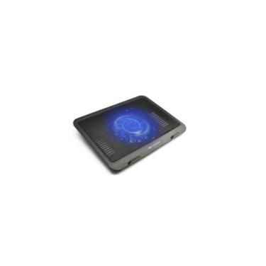 Imagem de Base Para Notebook 14" C3 Tech Nbc-11bk