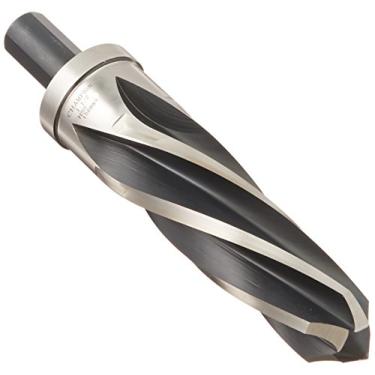 Imagem de Champion Alargador de carro para ferramenta de corte SA80-1-1/2