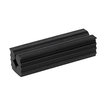 Imagem de dailymall Acessório para torno do clube de golfe