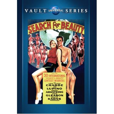 Imagem de Search for Beauty