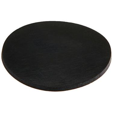 Imagem de Hitachi 333225 Vedação de poeira DH52ME/Y DH45ME/Y Peça de reposição