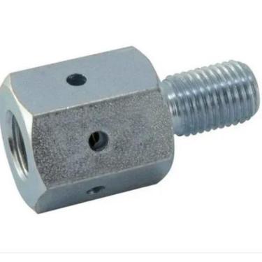 Imagem de Alongador Amortecedor Traseiro Honda Cb 300 2009/2014