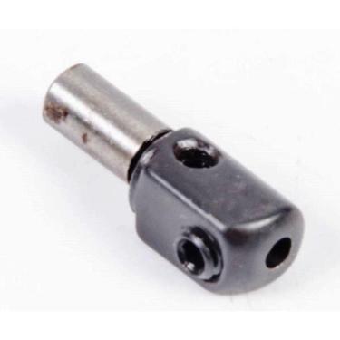 Imagem de Bitola Agulha Overlock com 10 279.02-76C Sun Special