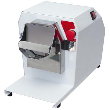 Imagem de Ralador Multiuso Elétrico Saro Bivolt RE