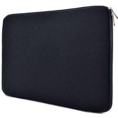 Imagem de Luva Capa Case Premium Para Notebook Ultrabook De 15,6