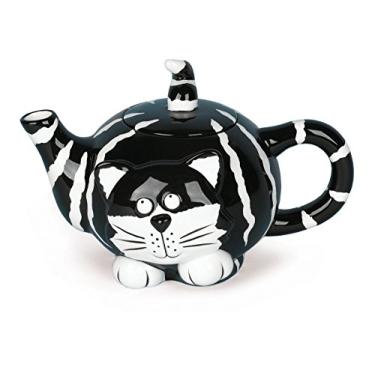 Imagem de Chester The Cat Teapot