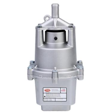 Imagem de Bomba Submersa Rayma T1500 360 W 3/4 Pol. 220 V