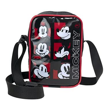 Imagem de Organizador com Alça Mickey - 3811