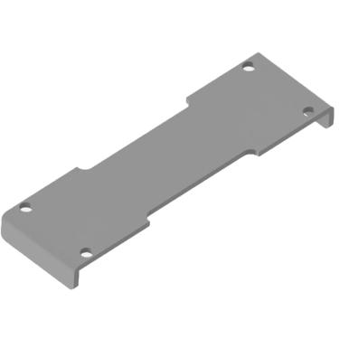 Imagem de Sistema Kit Conecta Embutidos C/5 Peças P/Par30/AR111 Ref.SE-330.1276 - Save Energy Save Energy