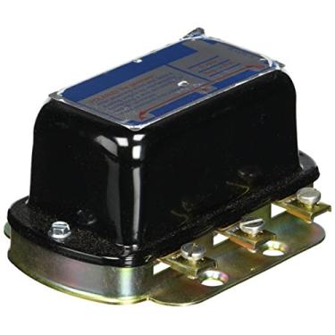 Imagem de Standard Motor Products Regulador de tensão VR2