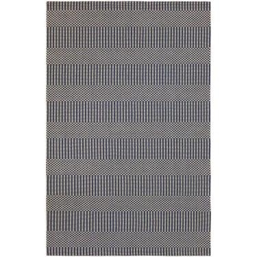 Imagem de Tapete Para Sala Ecletik Nude 3,00x4,00 São Carlos