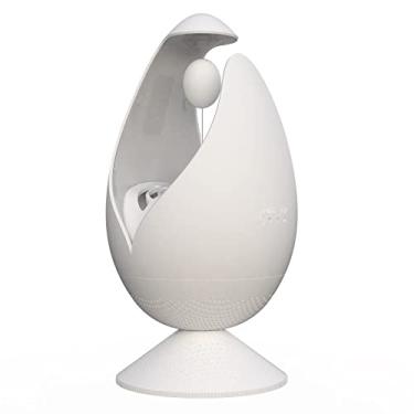 Imagem de Tingpai Mosquito Mosquito Catcher & Killer interno com forte sa T p Mosquito Mosquito elétrico interno pa Mosquito Mosquito Mosquito Inseto Inseto Mariposa