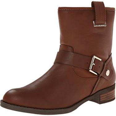 Imagem de Tommy Hilfiger Fate 2 Tan US 7