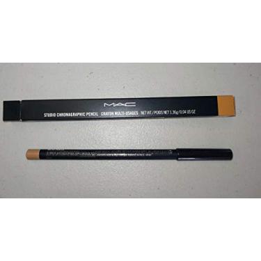 Imagem de Lápis cromográfico Mac Studio, NC42 / NW35
