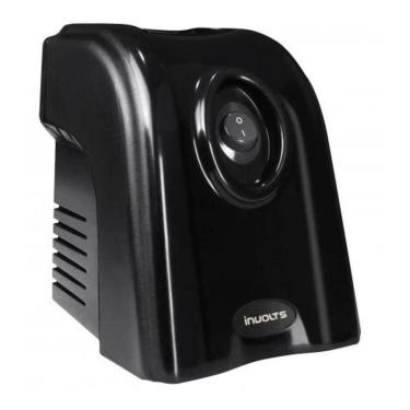 Imagem de Protetor Eletrônico Para Pc - 1000Va 110/127 Mono Involts