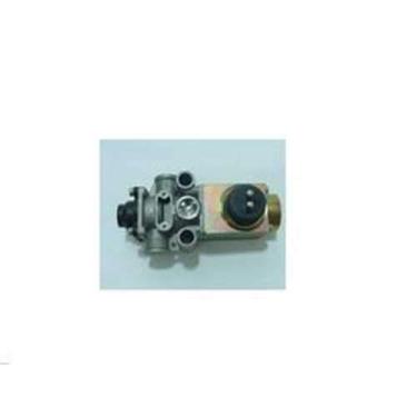 Imagem de VALVULA SOLENOIDE 24V VOLTS para PARA VOLVO PARA SCANIA MB mb BENZ