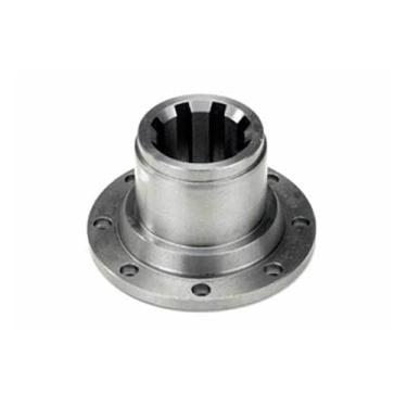 Imagem de FLANGE CAMBIO MB 1519/2219