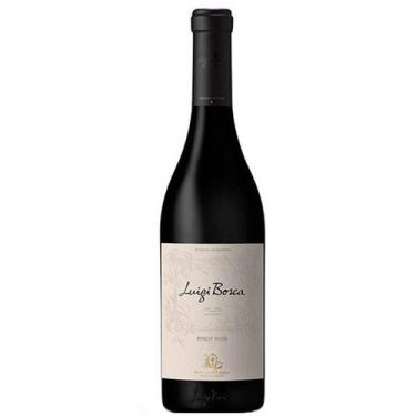 Imagem de Vinho Argentino Pinot Noir Luigi Bosca 750ml