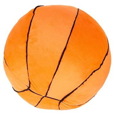 basquete silenciosa silenciosa para ambientes internos  basquete espuma  alta densidasem revestiment - Bolas de Basquete