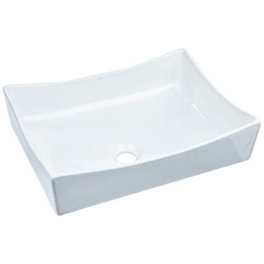 Imagem de Cuba Veneza Japi Veneza Branca