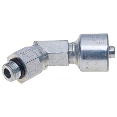 Imagem de Gates Acoplamento hidráulico G25122-0808