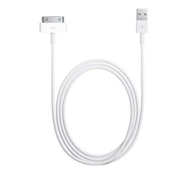 Imagem de Cabo de Dados para iPhone 4/4S iPad iPod 1 Metro