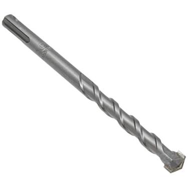 Imagem de Tramontina 43148127, Broca para Concreto Encaixe SDS Plus 13X100X160Mm