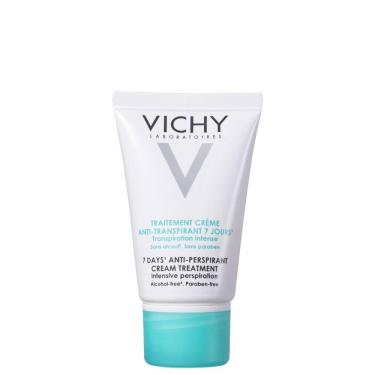 Imagem de Vichy 7 Days` Anti-Perspirant - Desodorante 30ml BLZ