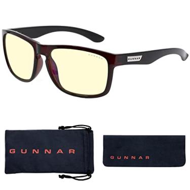Imagem de Gunnar Optiks Blue Light Blocking Glasses for Gaming & Computer