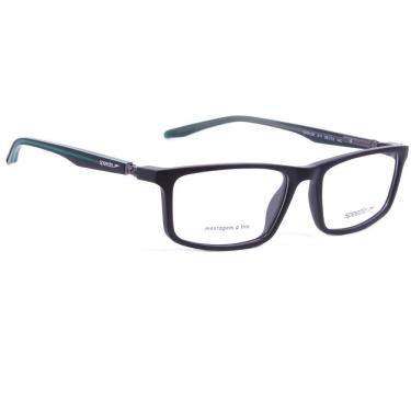 Imagem de Armacao Speedo Sp6126i A11