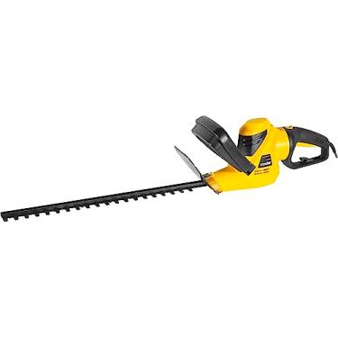 Imagem de Vonder, Aparador De Cerca Viva, Acv 060, 220 V~, 600 W.