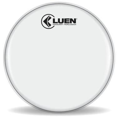 Imagem de Pele LUEN Leitosa 14" 12007
