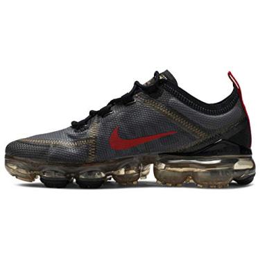 Imagem de Nike Air Vapormax 2019, Metálico, 6