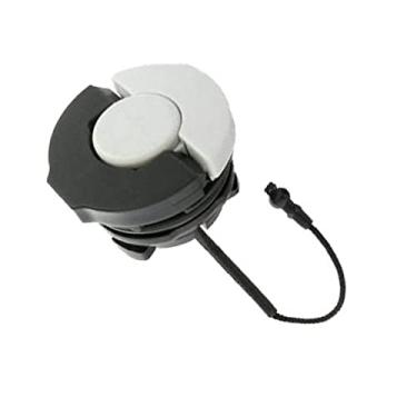 Imagem de Tampa do tanque de combustível para motosserra para Stihl Ms250 Ms260 Ms261 Ms290 Ms460 Ms381-De- Part Accessories