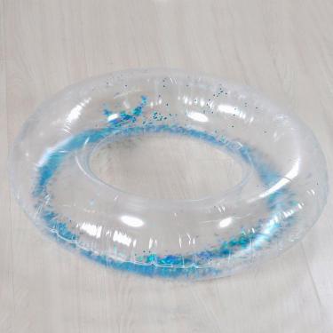 Imagem de Manta com Mangas Dupla Face Toque Flannel + Sherpa Lã de Carneiro 135x170 Tessi