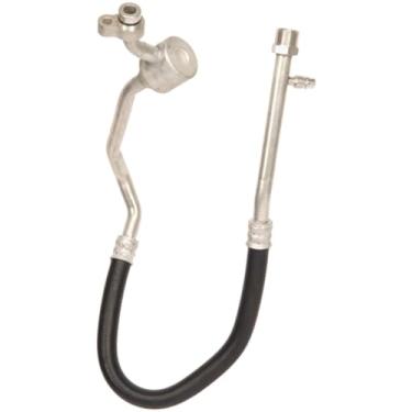 Imagem de Four Seasons Mangueira de refrigerante 55140 A/C