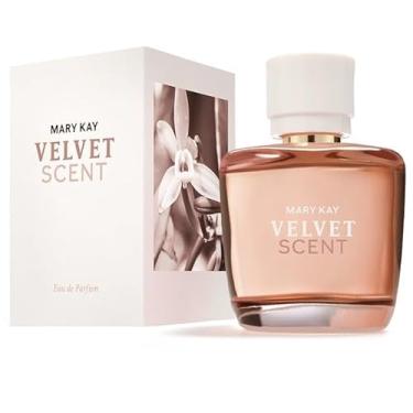 Imagem de Mary Kay Velvet Scent Deo Parfum 50 ml
