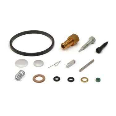 Imagem de Kit de recondicionamento de carburador Repl Tecumseh 632347